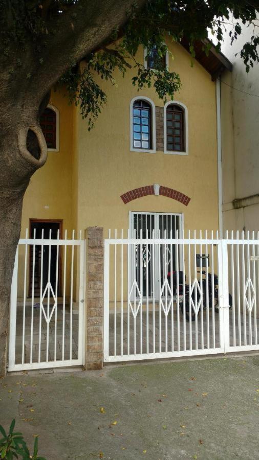 America Hostel - Sao Paulo, Sao Paulo